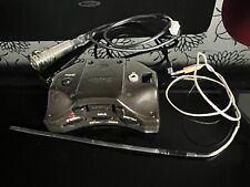 Shadow sonic nanoflex for sale  LONDON