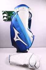 Mizuno tour staff for sale  LOANHEAD