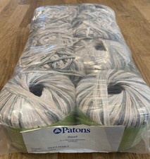 500g patons reef for sale  HAYLING ISLAND