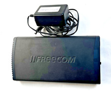 Externe hdd freecom gebraucht kaufen  Speyer