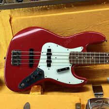 2013 fender custom gebraucht kaufen  Emmering