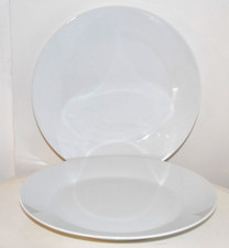 Ikea dinner plates for sale  LLANFAIRPWLLGWYNGYLL
