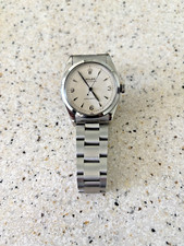 Vintage 1953 rolex for sale  Mc Donald