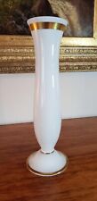 Large 32cm tall for sale  RICHMOND