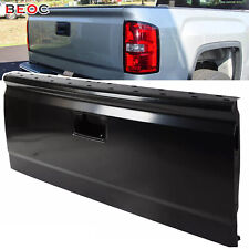 Black steel tailgate for sale  Freehold