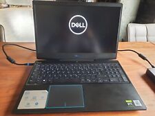 Laptop dell 3500 gebraucht kaufen  Sinzig