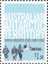 Australien antarktis mnh gebraucht kaufen  Unna