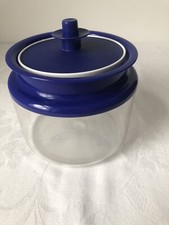 Tupperware panorama 2 gebraucht kaufen  Naunhof