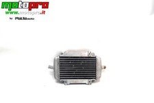 577183 radiatore acqua usato  Italia