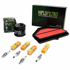 Wartung suzuki gsx gebraucht kaufen Wartung suzuki gsx gebraucht kaufen  Halstenbek