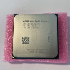 Amd 5400b ad540boka23hj gebraucht kaufen  Berlin