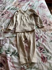 Baby girl size for sale  CHEADLE