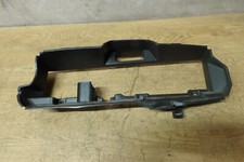 38990 2023 suzuki for sale  DEWSBURY