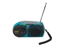 Freeplay s360 self for sale  San Diego