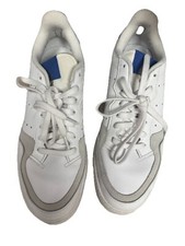 Reebox white size for sale  Aurora