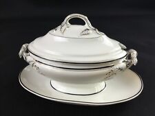 Rare magnifique saucière d'occasion  Soissons
