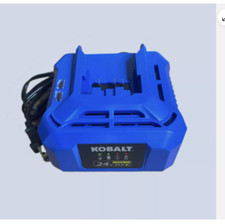 Kobalt kch 2401 for sale  San Antonio