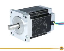 Act motor nema34 usato  Spedire a Italy