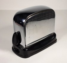 Grossag klapp toaster gebraucht kaufen  Wadern