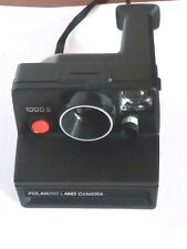 Vintage polaroid land usato  Porto Cesareo