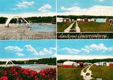 Gnarrenburg schwimmbad camping gebraucht kaufen Gnarrenburg schwimmbad camping gebraucht kaufen  Deutschland