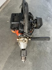 Tanaka ted 270pfr for sale  Greensburg