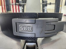 Sbd lever weight for sale  Bluff City