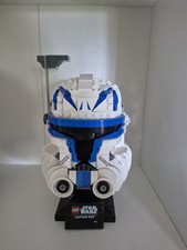 Lego star wars gebraucht kaufen  Hövelhof