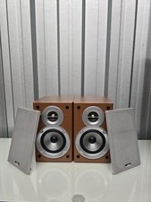 Jvc uxp55 60w for sale  BIRMINGHAM