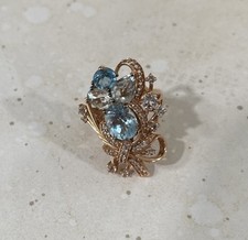 Levian crazy collection for sale  Richardson