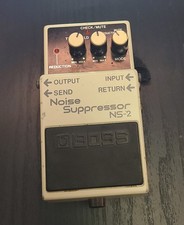 2 ns boss for sale 2 ns boss for sale Aubrey