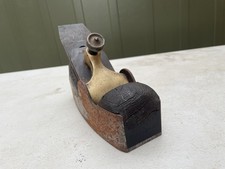 Mathieson infill plane for sale  HEXHAM