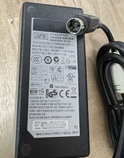 Adp adapter ka02951 gebraucht kaufen  Hemmingen