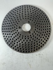 Large dividing head for sale  Athens
