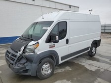 Chassis ecm theft for sale  Buffalo