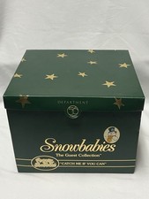 dept 56 frosty for sale dept 56 frosty for sale Saluda
