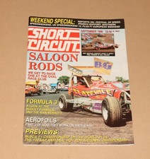 short circuit magazine for sale short circuit magazine for sale  RUGBY