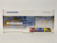 Grundig 2028 diktiergerät gebraucht kaufen Grundig 2028 diktiergerät gebraucht kaufen  Berlin