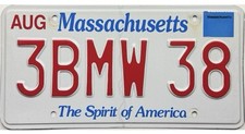 Cent sale massachusetts for sale  Fitchburg
