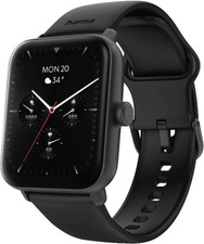 Hama smartwatch 6010 gebraucht kaufen  Selbitz