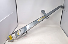 Kirby Fork Ultimate Serie G Edición Diamante Aspirador Mango Bolsa Soporte segunda mano  Embacar hacia Mexico