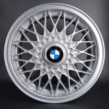 Alufelgen bmw e30 gebraucht kaufen  Hemmingen