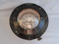 Vintage sestrel compass for sale  NORWICH