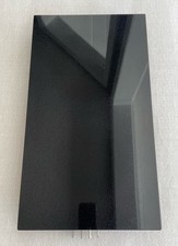 A122 jenn air for sale  Orlando
