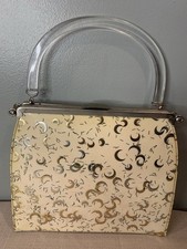 Vintage 1960s handbag for sale  Lock Haven