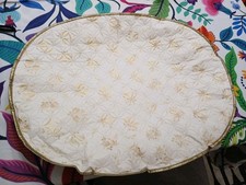 Vintage oval glass for sale  Tucson