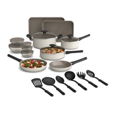 Bella piece kitchen for sale  Haltom City