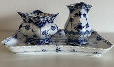 Royal copenhagen vollspitze gebraucht kaufen  Niebüll