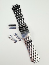 Genuine breitling navitimer for sale  FARNBOROUGH