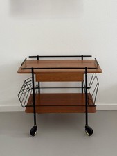 Mid century teak for sale  Portland